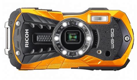 The best tough cameras for skiing - Mountain Rescue Blog - balustradellc