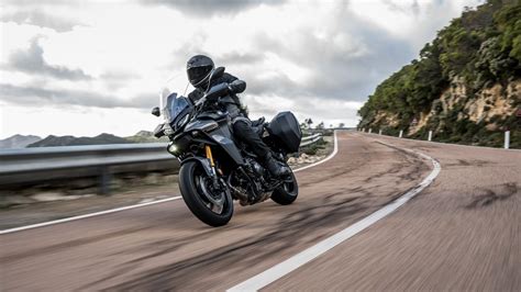 The Best Touring Motorcycles for Road Trips | Cool … - balustradellc