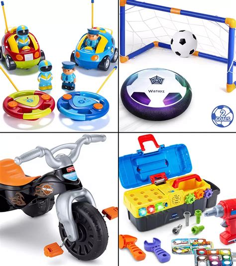 The BEST Toys for 3-Year-Olds (2026) - ABCDee … - balustradellc
