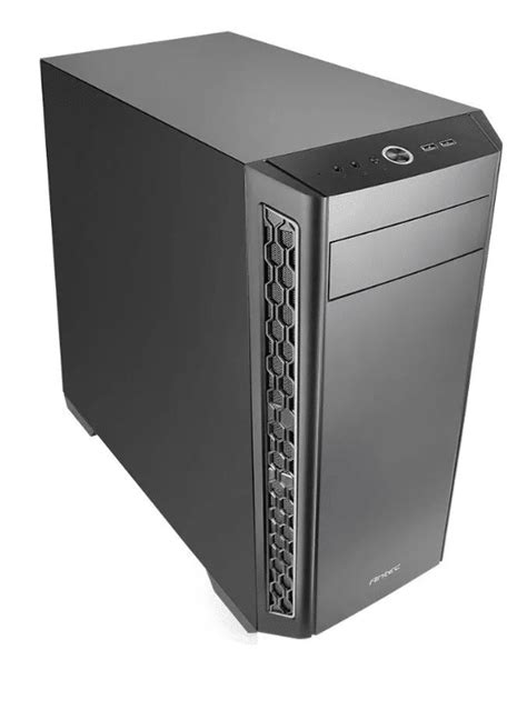 The Best Trading Computers - Global Trading Software - balustradellc