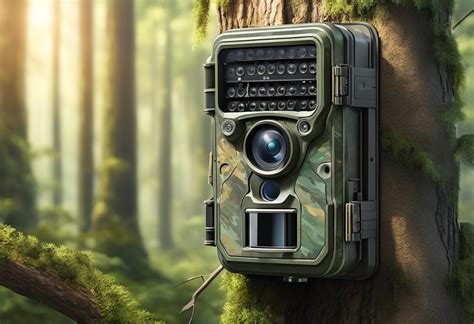The best trail cameras - Digital Camera World - balustradellc