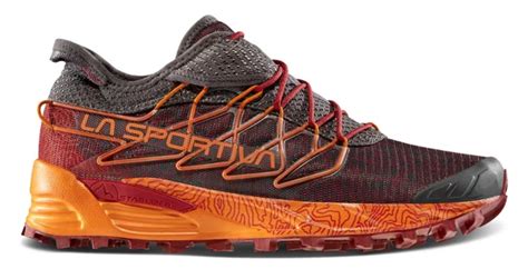 The Best Trail Runners for Thru-Hiking in 2026 - The Trek - balustradellc