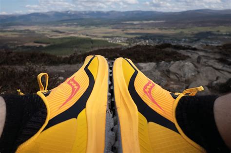 The best trail running shoes 2026 put through their paces - balustradellc