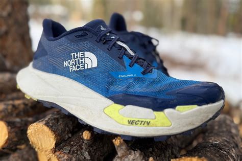 The Best Trail Running Shoes of 2025 | GearJunkie Tested - balustradellc