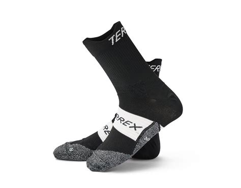 The best trail running socks 2026: comfort and support - balustradellc