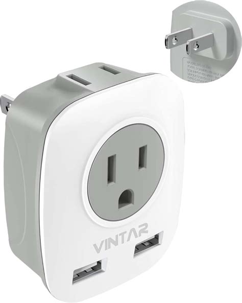 The Best Travel Adapters of 2026 | NBC Select - balustradellc