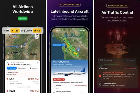 The Best Travel Apps, Tested by Travel Editors - balustradellc