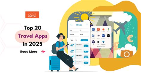 The Best Travel Apps for 2026 - PCMag Australia - balustradellc