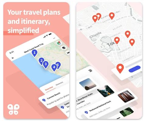 The best travel apps for iOS and Android - Digital Trends - balustradellc