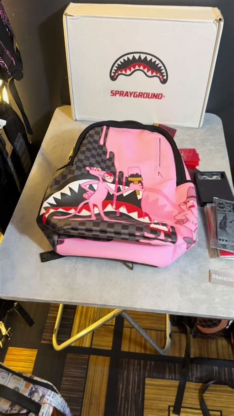 The Best Travel Backpacks | Travel Backpack Buyer's Guide - balustradellc