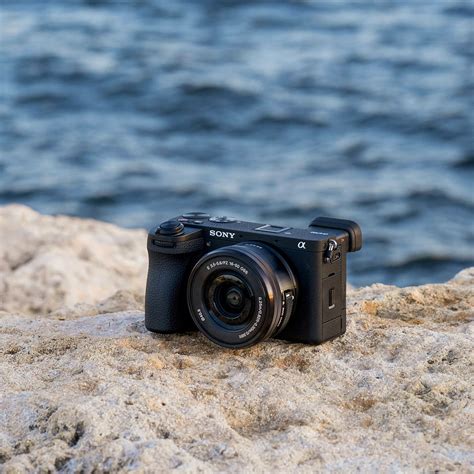 The Best Travel Camera: Compact, DSLR, Mirrorless & Phone! - - balustradellc