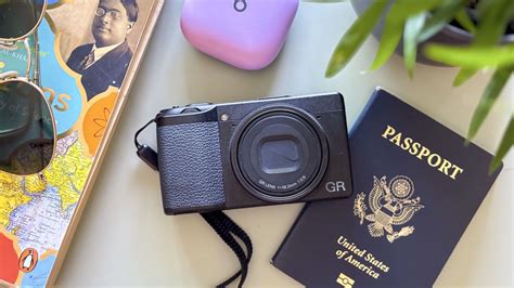 The best travel camera - Digital Camera World - balustradellc