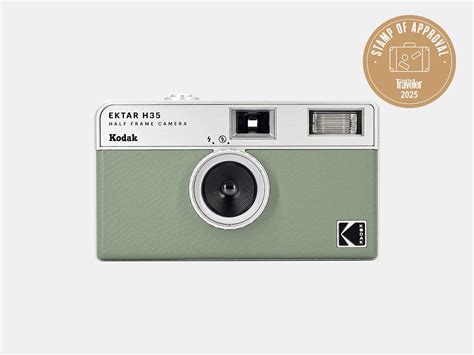 The Best Travel Cameras for Beginners and Experts Alike - balustradellc