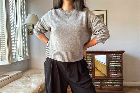 The Best Travel Clothing Brands, Tested and Reviewed - balustradellc