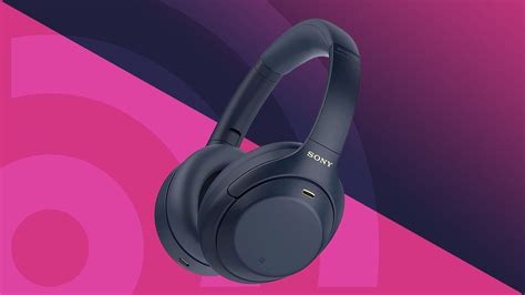 The best travel headphones for all budgets, chosen by … - balustradellc