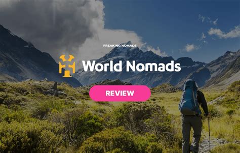 The Best Travel Insurance for Digital Nomads in 2025 - balustradellc