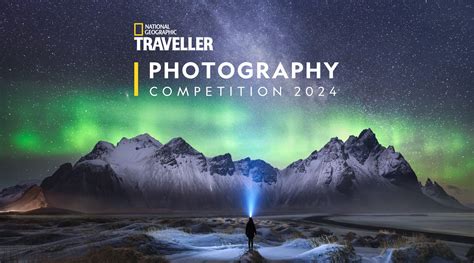 The Best Travel Photography of 2023 | Condé Nast … - balustradellc