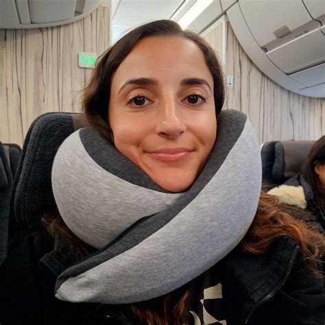 The Best Travel Pillows of 2026 | GearJunkie Tested - balustradellc