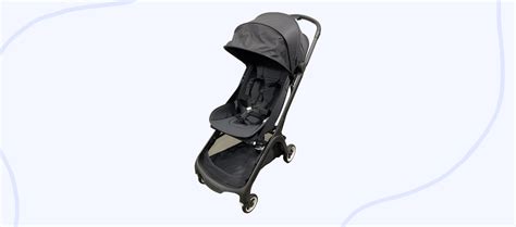 The Best Travel Strollers of 2026, Parent Picks - balustradellc