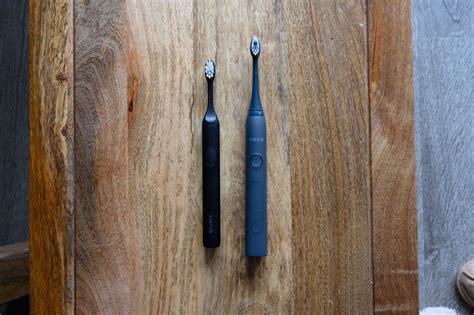 The Best Travel Toothbrush - 2026 - Nova Smiles - balustradellc