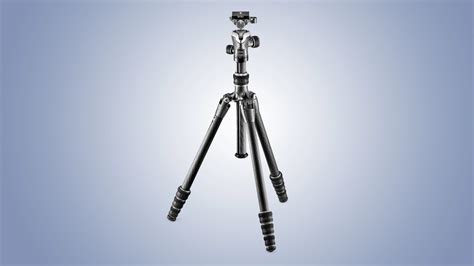 The best travel tripod: finest lightweight tripods - balustradellc