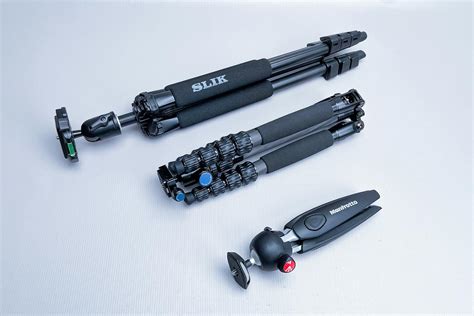 The Best Travel Tripod for 2026 - Pack Hacker - balustradellc