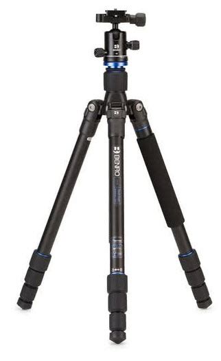 The Best Travel Tripod in Australia for 2026 - The … - balustradellc