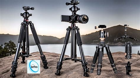 The Best Travel Tripods of 2026 | Wex Photo Video - balustradellc