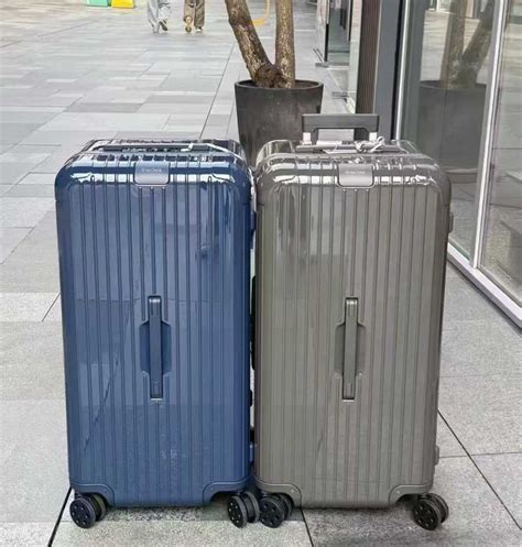 The Best Travel-Size Grooming Products | GQ - balustradellc