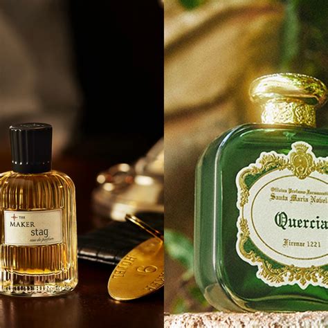 The Best Travel-Size Grooming Products for Spring Travel - balustradellc