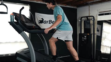 The Best Treadmill Incline Workouts for Climbing to … - balustradellc