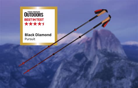 The Best Trekking Poles for 2026 - Trailspace - balustradellc