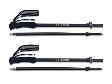 The Best Trekking Poles for Hiking and Backpacking … - balustradellc