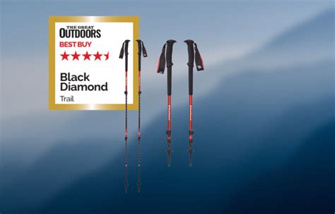 The Best Trekking Poles of 2026 | Tested & Ranked - balustradellc