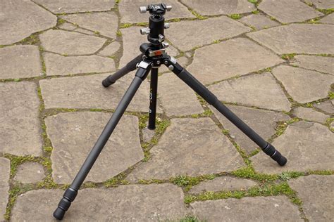 The best tripods: top choices for photography and video … - balustradellc