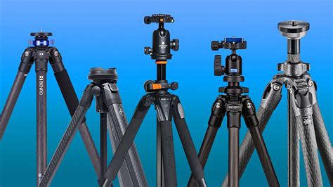 The Best Tripods For Astrophotography - AstronomyShack - wintechmobiles.com