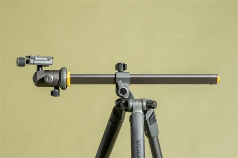 The Best Tripods in 2026 - PetaPixel - balustradellc