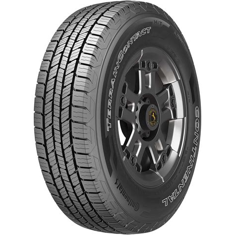 The Best Truck Tires, According to Experts - Car and … - balustradellc