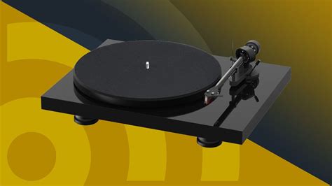 The best turntables: top record players for all budgets … - balustradellc