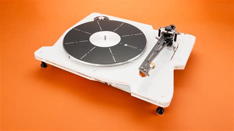 The Best Turntables | Buyers Guide 2023 - pt.AUDIO - balustradellc