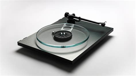 The best turntables of 2025: Tested and reviewed by … - balustradellc