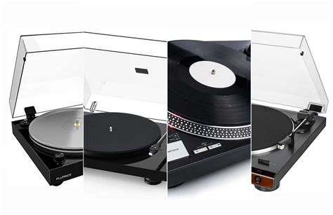 The best turntables under $500 (and one that isn’t) - balustradellc
