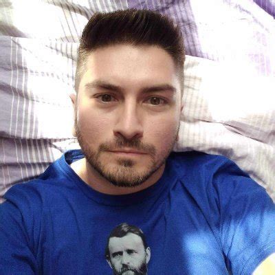 The Best Types of Survival Blankets | Survival-Mastery - balustradellc