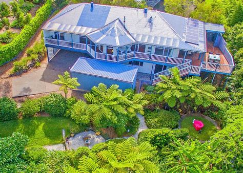 THE BEST Tamborine Mountain House Rentals - Tripadvisor