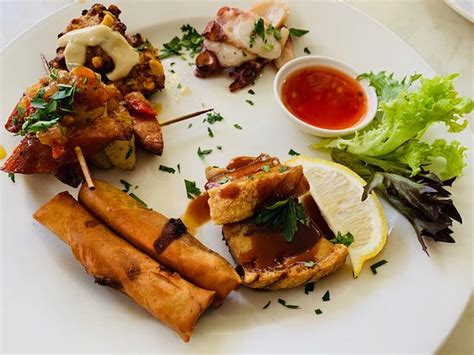 THE BEST Tapas in Phillip Island - Tripadvisor