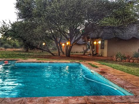 THE BEST Thabazimbi House Rentals - Tripadvisor