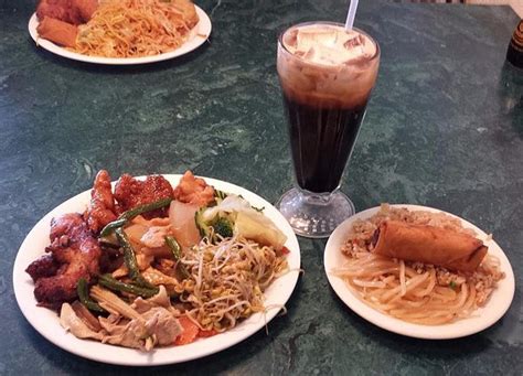 THE BEST Thai Restaurants in Norman Gardens (Updated …