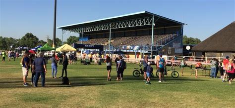 THE BEST Things to Do in Alberton - 2024 (with Photos)