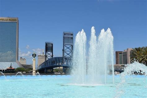 THE BEST Things to Do in Jacksonville - Tripadvisor