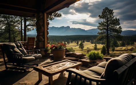 THE BEST Things to Do in Westcliffe for Couples Tripadvisor